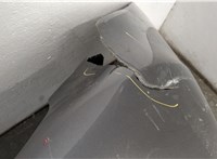 Бампер Mazda 6 (GJ) 2012-2018 20477756 #6