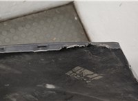  Бампер Mazda 6 (GJ) 2012-2018 20477756 #7