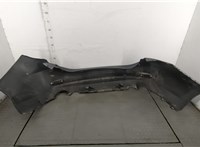  Бампер Mazda 6 (GJ) 2012-2018 20477756 #8