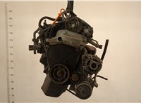  Генератор Seat Ibiza 3 2001-2008 11435283 #1
