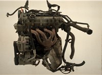  Генератор Seat Ibiza 3 2001-2008 11435283 #2