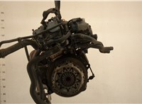  Генератор Seat Ibiza 3 2001-2008 11435283 #3