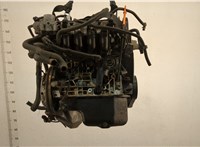  Генератор Seat Ibiza 3 2001-2008 11435283 #4
