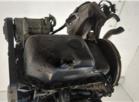  Генератор Seat Ibiza 3 2001-2008 11435283 #6