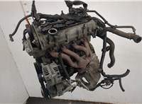  Генератор Seat Ibiza 3 2001-2008 11435283 #7