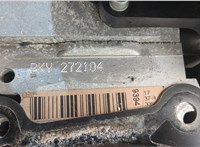  Генератор Seat Ibiza 3 2001-2008 11435283 #8
