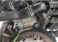  Генератор Seat Ibiza 3 2001-2008 11435283 #9