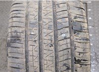  Шина 265/40 R21 Audi SQ5 2013-2017 20477759 #1