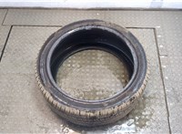  Шина 265/40 R21 Audi SQ5 2013-2017 20477759 #2