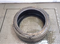  Шина 265/40 R21 Audi SQ5 2013-2017 20477759 #3