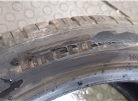  Шина 265/40 R21 Audi SQ5 2013-2017 20477759 #4