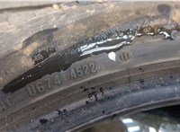  Шина 265/40 R21 Audi SQ5 2013-2017 20477759 #5