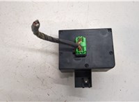  Переключатель света Hummer H3 20477765 #2
