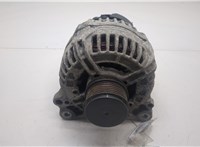 03L903023 Генератор Skoda Yeti 2009-2018 20477775 #1