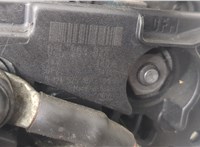 03L903023 Генератор Skoda Yeti 2009-2018 20477775 #3