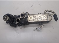 03L131512BJ Клапан рециркуляции газов (EGR) Skoda Yeti 2009-2018 20477777 #1
