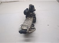 03L131512BJ Клапан рециркуляции газов (EGR) Skoda Yeti 2009-2018 20477777 #3