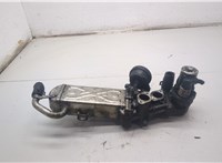 03L131512BJ Клапан рециркуляции газов (EGR) Skoda Yeti 2009-2018 20477777 #4