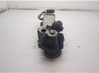 03L131512BJ Клапан рециркуляции газов (EGR) Skoda Yeti 2009-2018 20477777 #5