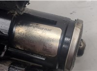 03L131512BJ Клапан рециркуляции газов (EGR) Skoda Yeti 2009-2018 20477777 #6