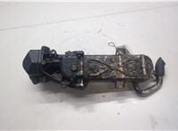 03L131512BJ Клапан рециркуляции газов (EGR) Skoda Yeti 2009-2018 20477777 #8