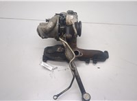 03L253016T Турбина Skoda Yeti 2009-2018 20477778 #1