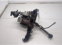 03L253016T Турбина Skoda Yeti 2009-2018 20477778 #3