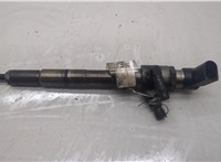 03L130277B Форсунка топливная Skoda Yeti 2009-2018 20477788 #1