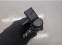 03L130277B Форсунка топливная Skoda Yeti 2009-2018 20477788 #3