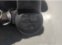 03L130277B Форсунка топливная Skoda Yeti 2009-2018 20477788 #4