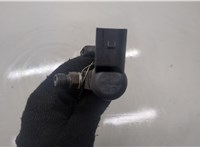 03L130277B Форсунка топливная Skoda Yeti 2009-2018 20477789 #3