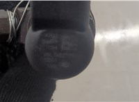 03L130277B Форсунка топливная Skoda Yeti 2009-2018 20477789 #4