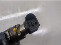 03L130277B Форсунка топливная Skoda Yeti 2009-2018 20477791 #2