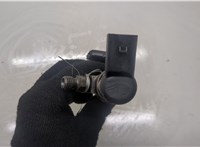 03L130277B Форсунка топливная Skoda Yeti 2009-2018 20477791 #3