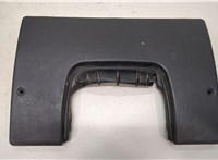  Пластик панели торпеды Jeep Wrangler 1996-2006 20477793 #1