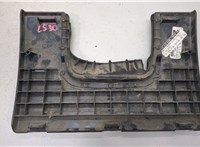  Пластик панели торпеды Jeep Wrangler 1996-2006 20477793 #2