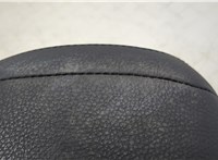  Подголовник BMW X5 F15 2013-2018 20477797 #2