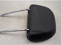  Подголовник BMW X5 F15 2013-2018 20477797 #4