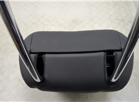  Подголовник BMW X5 F15 2013-2018 20477797 #5