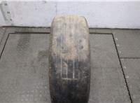  Шина 225/60 R17 Buick Envista 2022-2025 20477798 #1