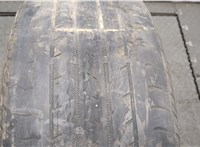  Шина 225/60 R17 Buick Envista 2022-2025 20477798 #3