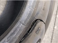  Шина 225/60 R17 Buick Envista 2022-2025 20477798 #4