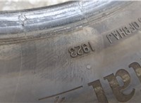  Шина 225/60 R17 Buick Envista 2022-2025 20477798 #5