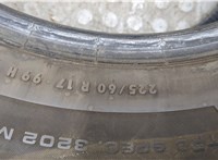  Шина 225/60 R17 Buick Envista 2022-2025 20477798 #6