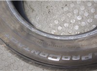  Шина 225/60 R17 Buick Envista 2022-2025 20477798 #7