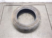  Шина 225/60 R17 Buick Envista 2022-2025 20477798 #8