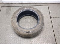  Шина 225/60 R17 Buick Envista 2022-2025 20477798 #9