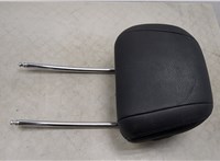  Подголовник BMW X5 F15 2013-2018 20477803 #1