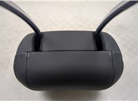  Подголовник BMW X5 F15 2013-2018 20477803 #3