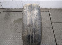  Шина 225/60 R17 Buick Envista 2022-2025 20477804 #1